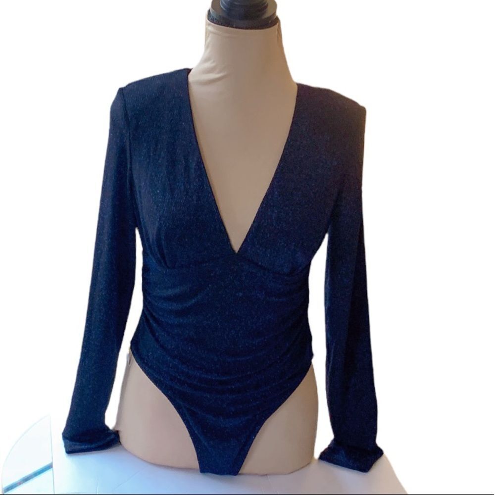 Bodysuits Size M